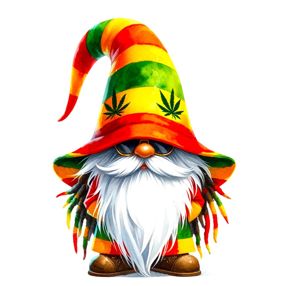 16oz Wraps 3 for $20 tumblers, cups, mirrors and windows. Random. handcrafted - Picture 6 of 17